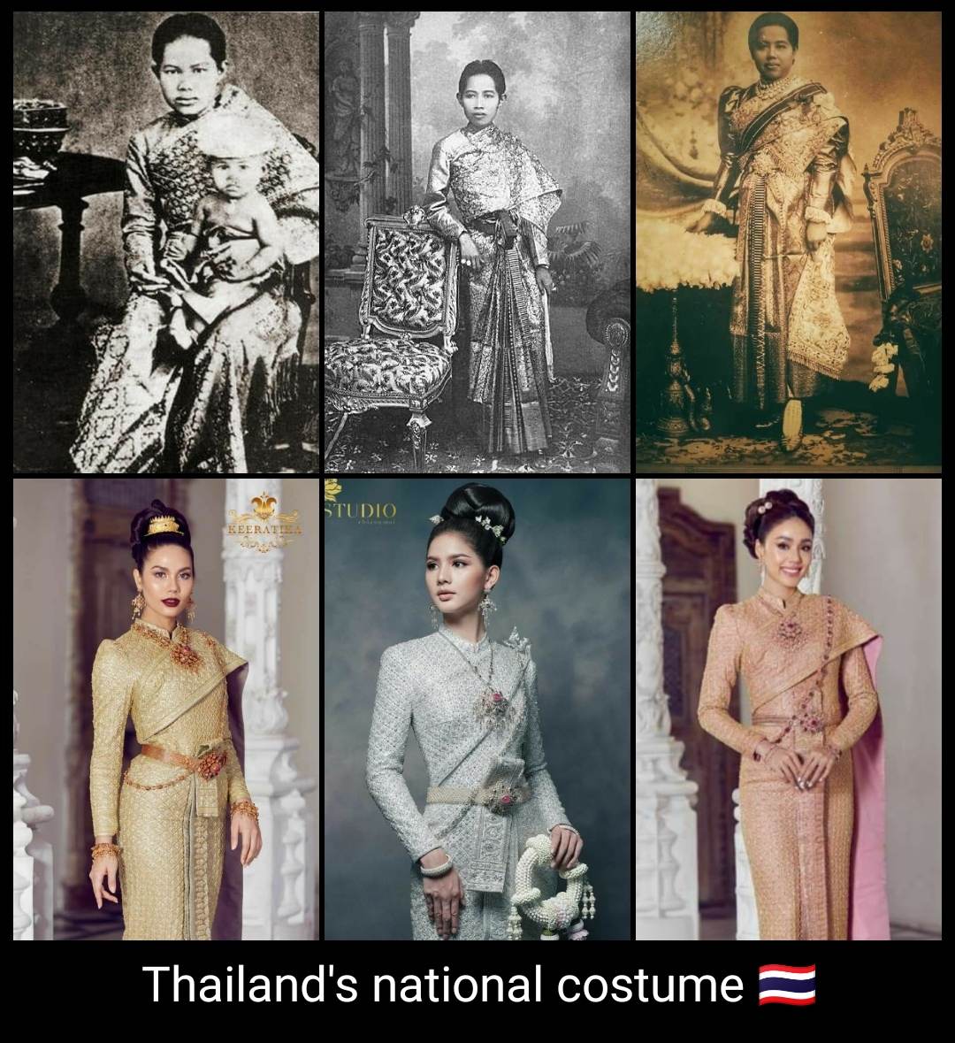 Sbai🇹🇭