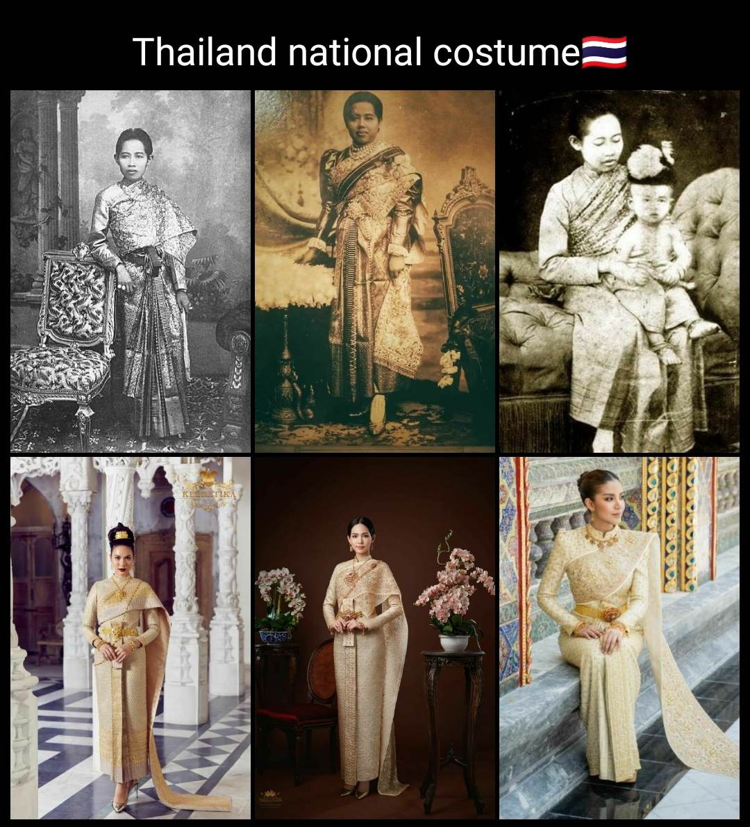 Sbai🇹🇭