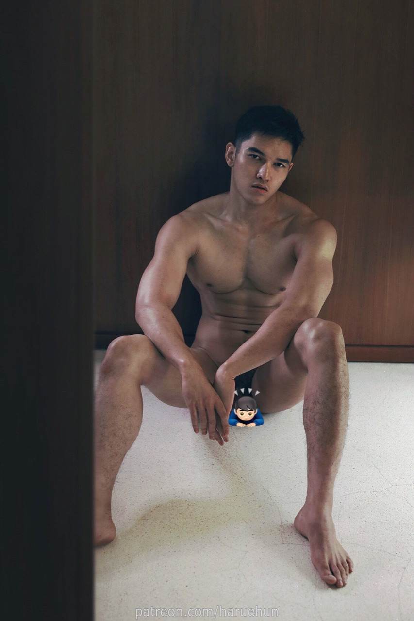 มอสก็แซ่บไม่เปลี่ยนเลย