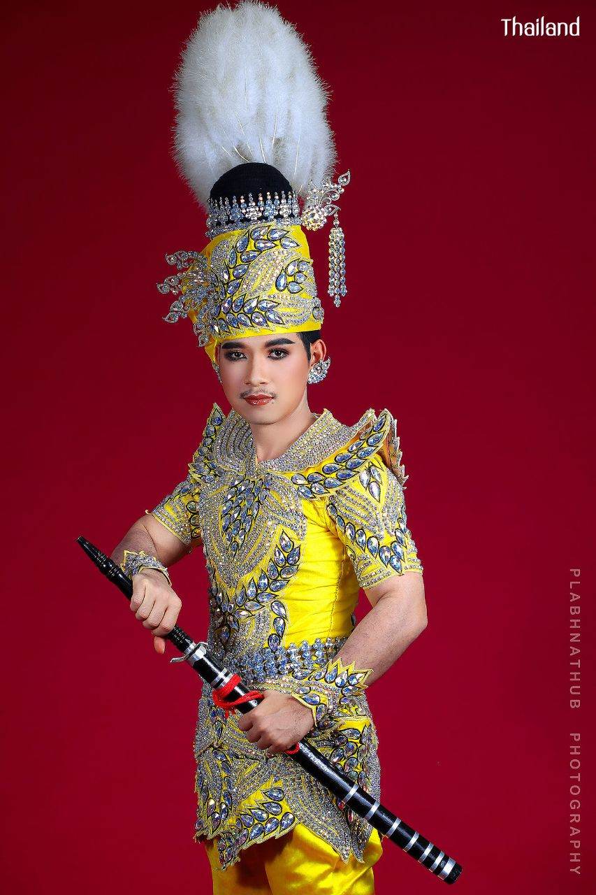 THAILAND ðđð | Mor lam: āļŦāļĄāļāļĨāļģ āļ āļēāļāļāļĩāļŠāļēāļ