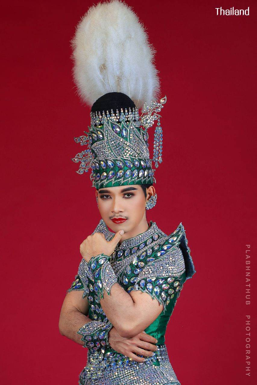 THAILAND ðđð | Mor lam: āļŦāļĄāļāļĨāļģ āļ āļēāļāļāļĩāļŠāļēāļ