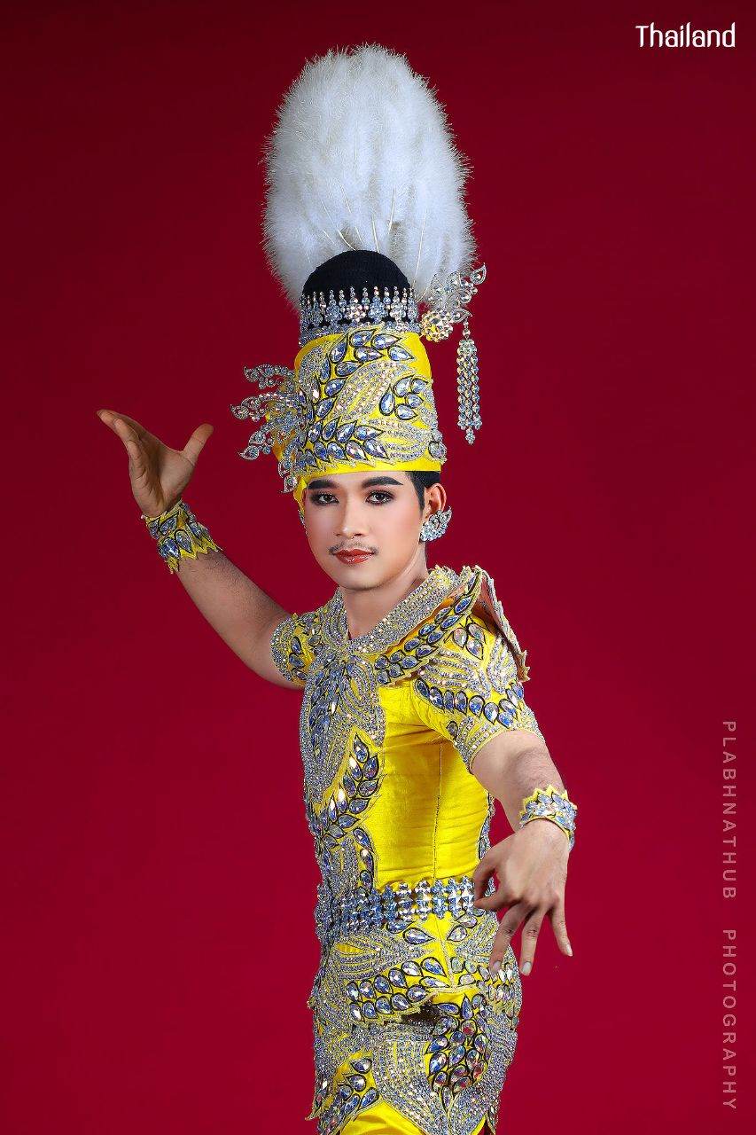 THAILAND ðđð | Mor lam: āļŦāļĄāļāļĨāļģ āļ āļēāļāļāļĩāļŠāļēāļ
