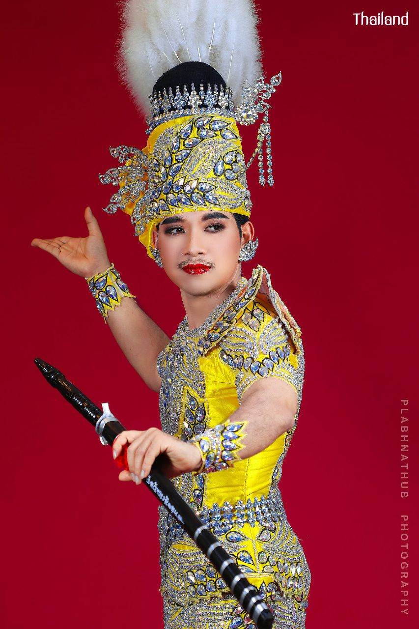 THAILAND ðđð | Mor lam: āļŦāļĄāļāļĨāļģ āļ āļēāļāļāļĩāļŠāļēāļ