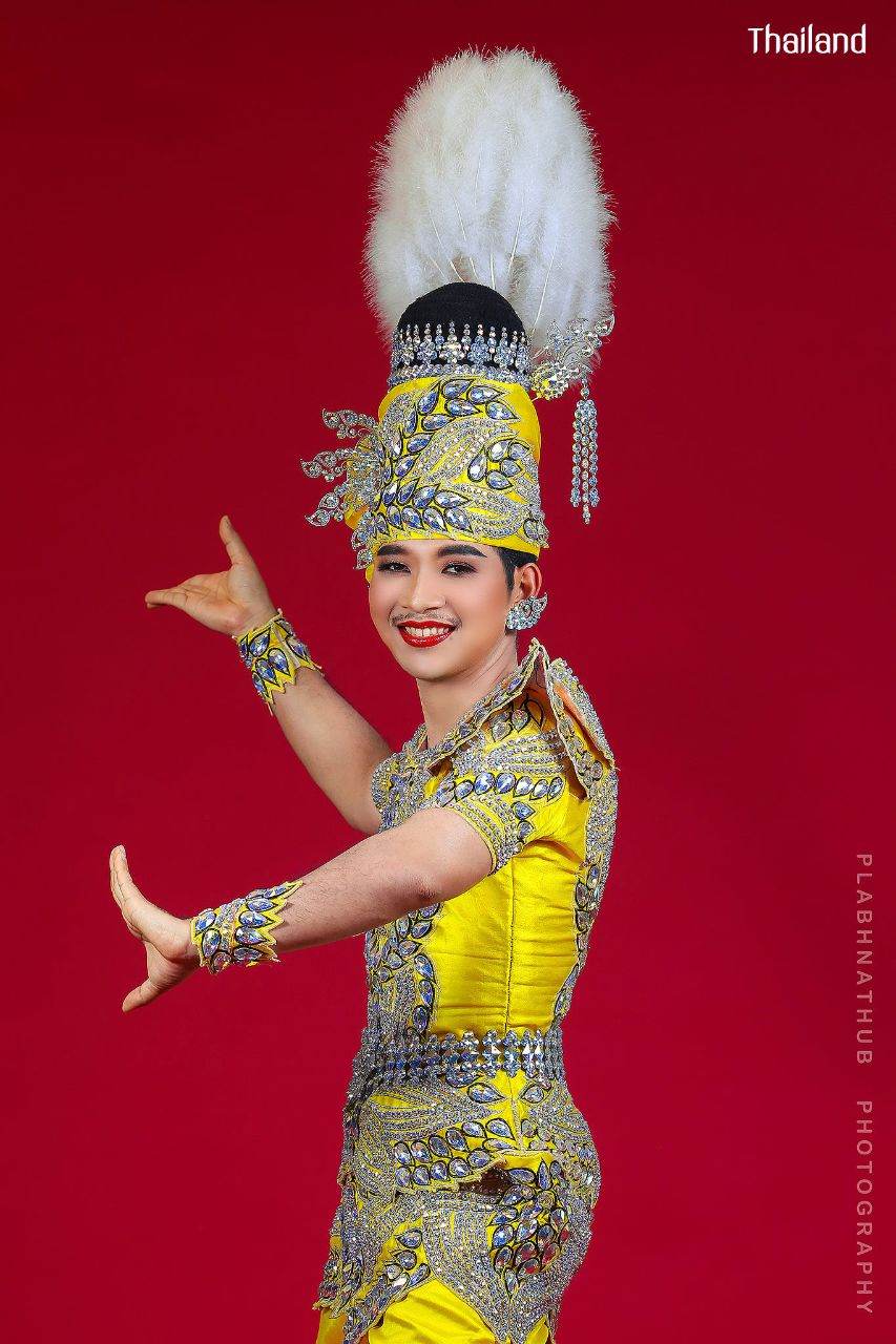 THAILAND ðđð | Mor lam: āļŦāļĄāļāļĨāļģ āļ āļēāļāļāļĩāļŠāļēāļ