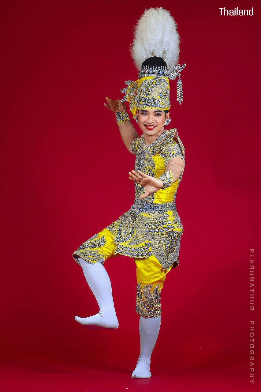 THAILAND ðđð | Mor lam: āļŦāļĄāļāļĨāļģ āļ āļēāļāļāļĩāļŠāļēāļ