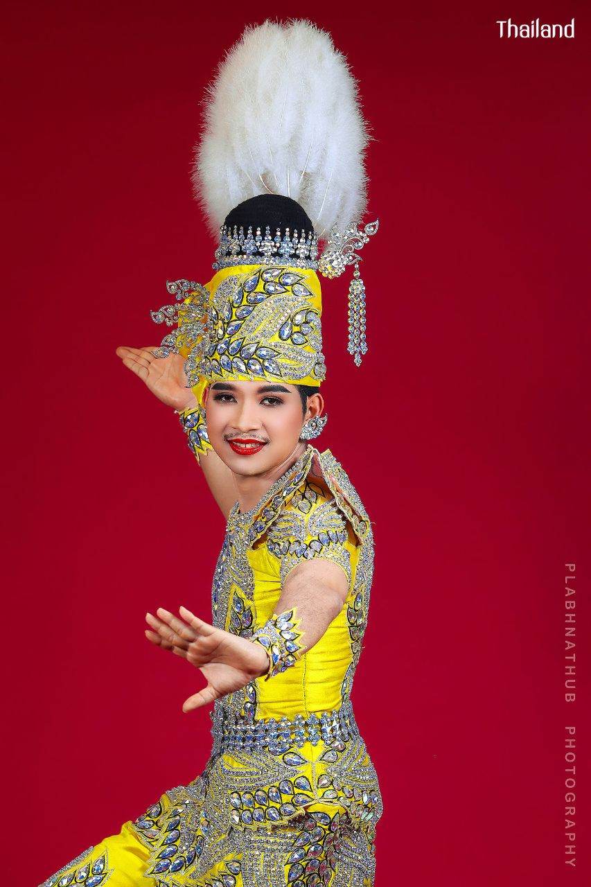 THAILAND ðđð | Mor lam: āļŦāļĄāļāļĨāļģ āļ āļēāļāļāļĩāļŠāļēāļ