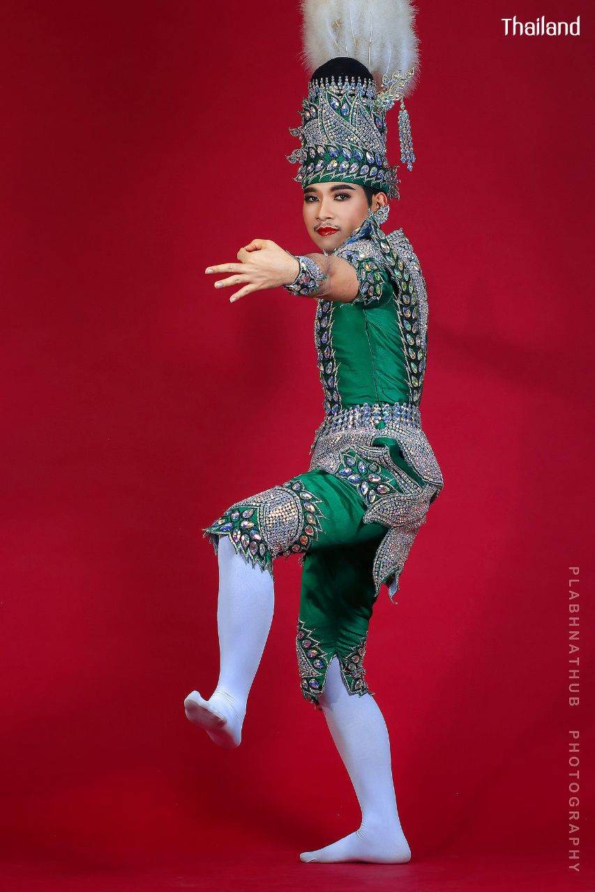THAILAND ðđð | Mor lam: āļŦāļĄāļāļĨāļģ āļ āļēāļāļāļĩāļŠāļēāļ