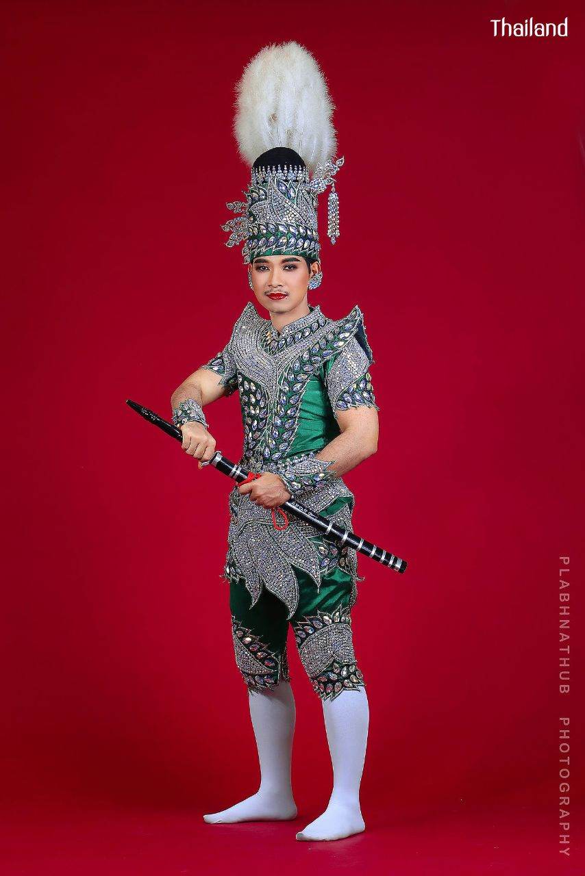 THAILAND ðđð | Mor lam: āļŦāļĄāļāļĨāļģ āļ āļēāļāļāļĩāļŠāļēāļ
