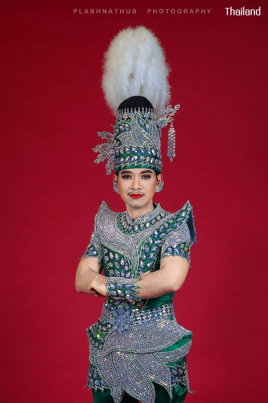 THAILAND ðđð | Mor lam: āļŦāļĄāļāļĨāļģ āļ āļēāļāļāļĩāļŠāļēāļ