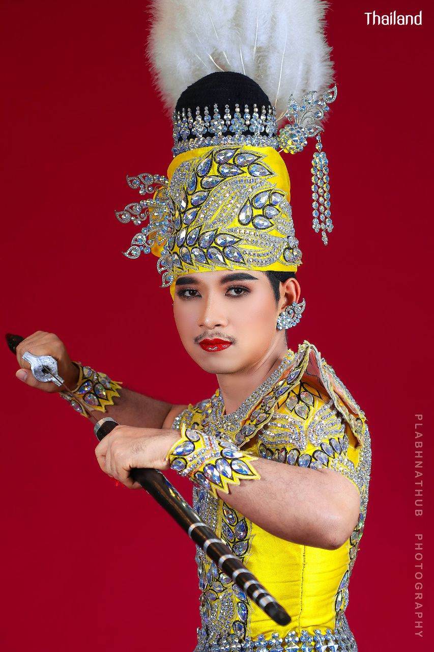 THAILAND ðđð | Mor lam: āļŦāļĄāļāļĨāļģ āļ āļēāļāļāļĩāļŠāļēāļ