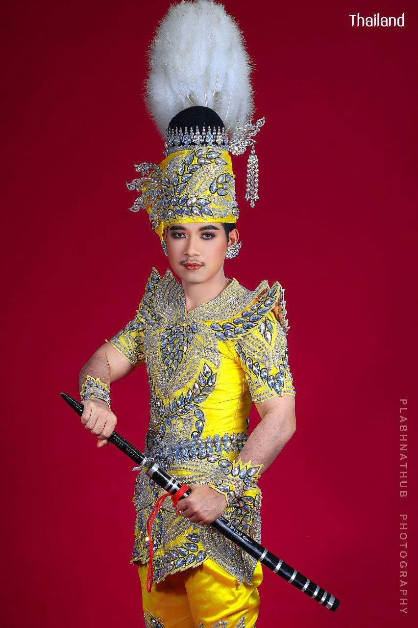 THAILAND ðđð | Mor lam: āļŦāļĄāļāļĨāļģ āļ āļēāļāļāļĩāļŠāļēāļ