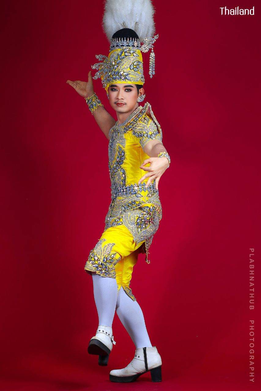 THAILAND ðđð | Mor lam: āļŦāļĄāļāļĨāļģ āļ āļēāļāļāļĩāļŠāļēāļ