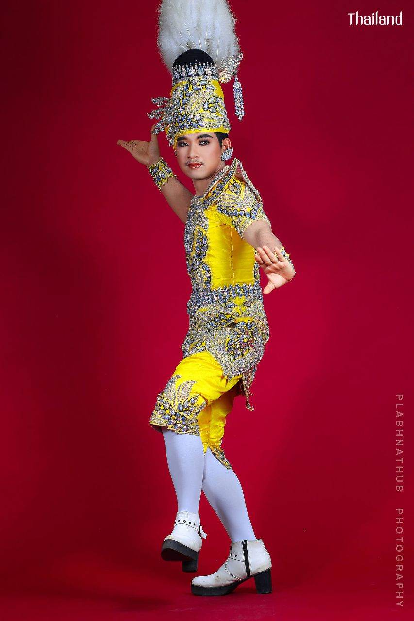 THAILAND ðđð | Mor lam: āļŦāļĄāļāļĨāļģ āļ āļēāļāļāļĩāļŠāļēāļ