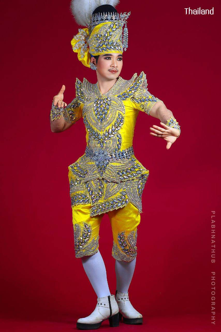 THAILAND ðđð | Mor lam: āļŦāļĄāļāļĨāļģ āļ āļēāļāļāļĩāļŠāļēāļ