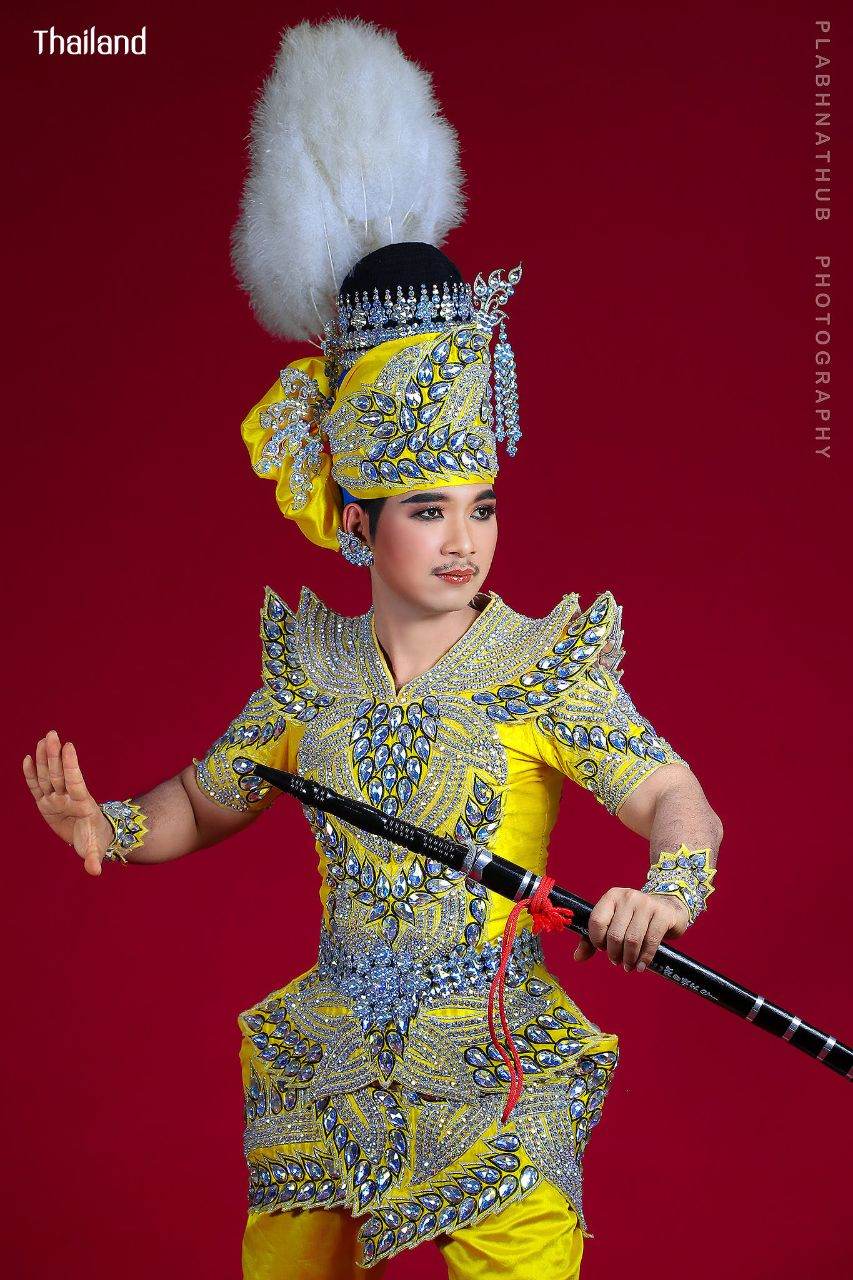 THAILAND ðđð | Mor lam: āļŦāļĄāļāļĨāļģ āļ āļēāļāļāļĩāļŠāļēāļ