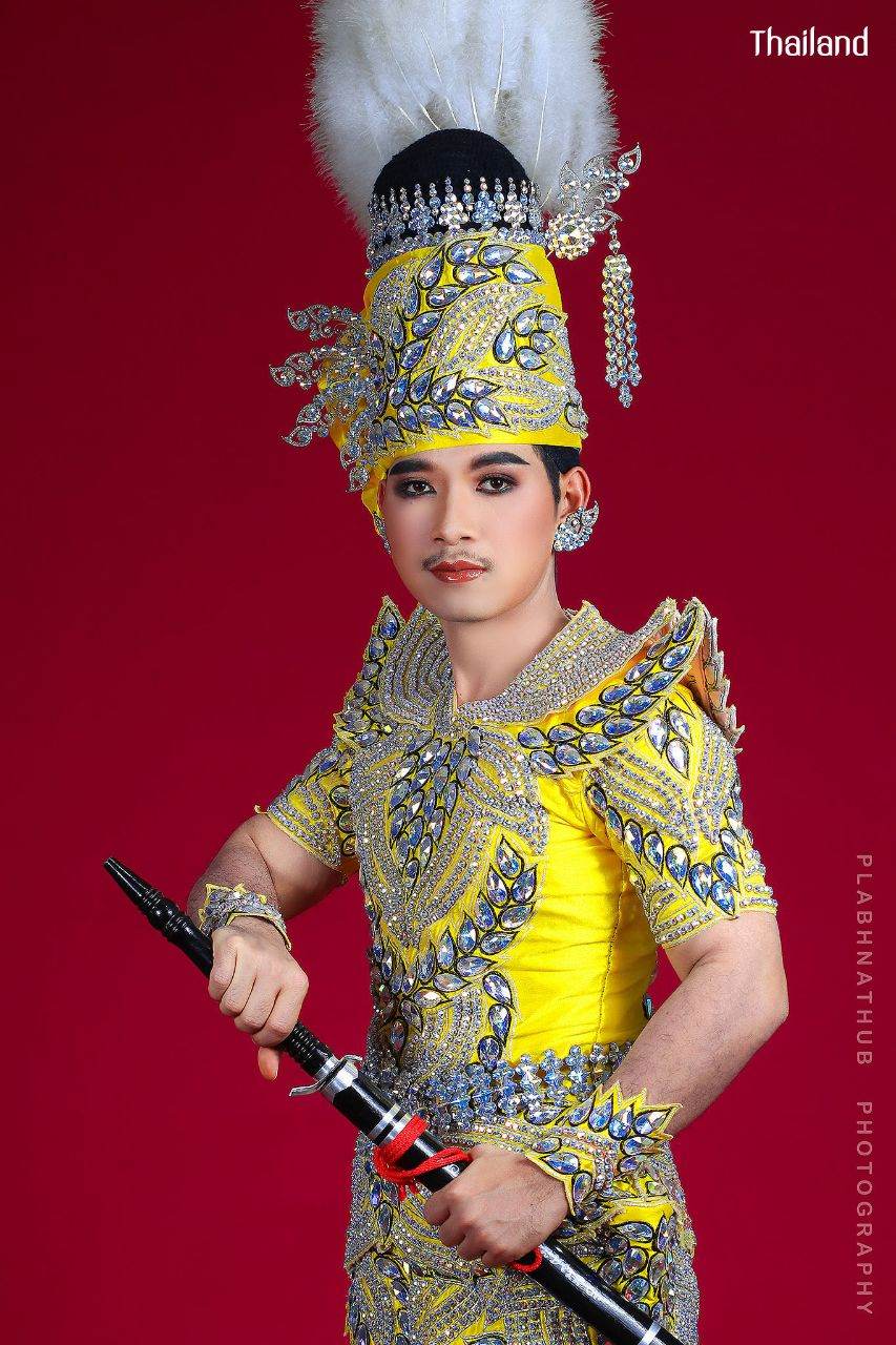 THAILAND ðđð | Mor lam: āļŦāļĄāļāļĨāļģ āļ āļēāļāļāļĩāļŠāļēāļ