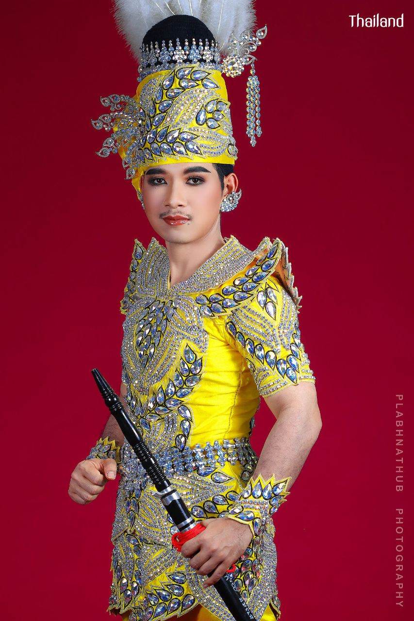 THAILAND ðđð | Mor lam: āļŦāļĄāļāļĨāļģ āļ āļēāļāļāļĩāļŠāļēāļ