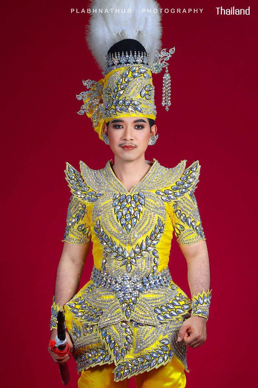 THAILAND ðđð | Mor lam: āļŦāļĄāļāļĨāļģ āļ āļēāļāļāļĩāļŠāļēāļ