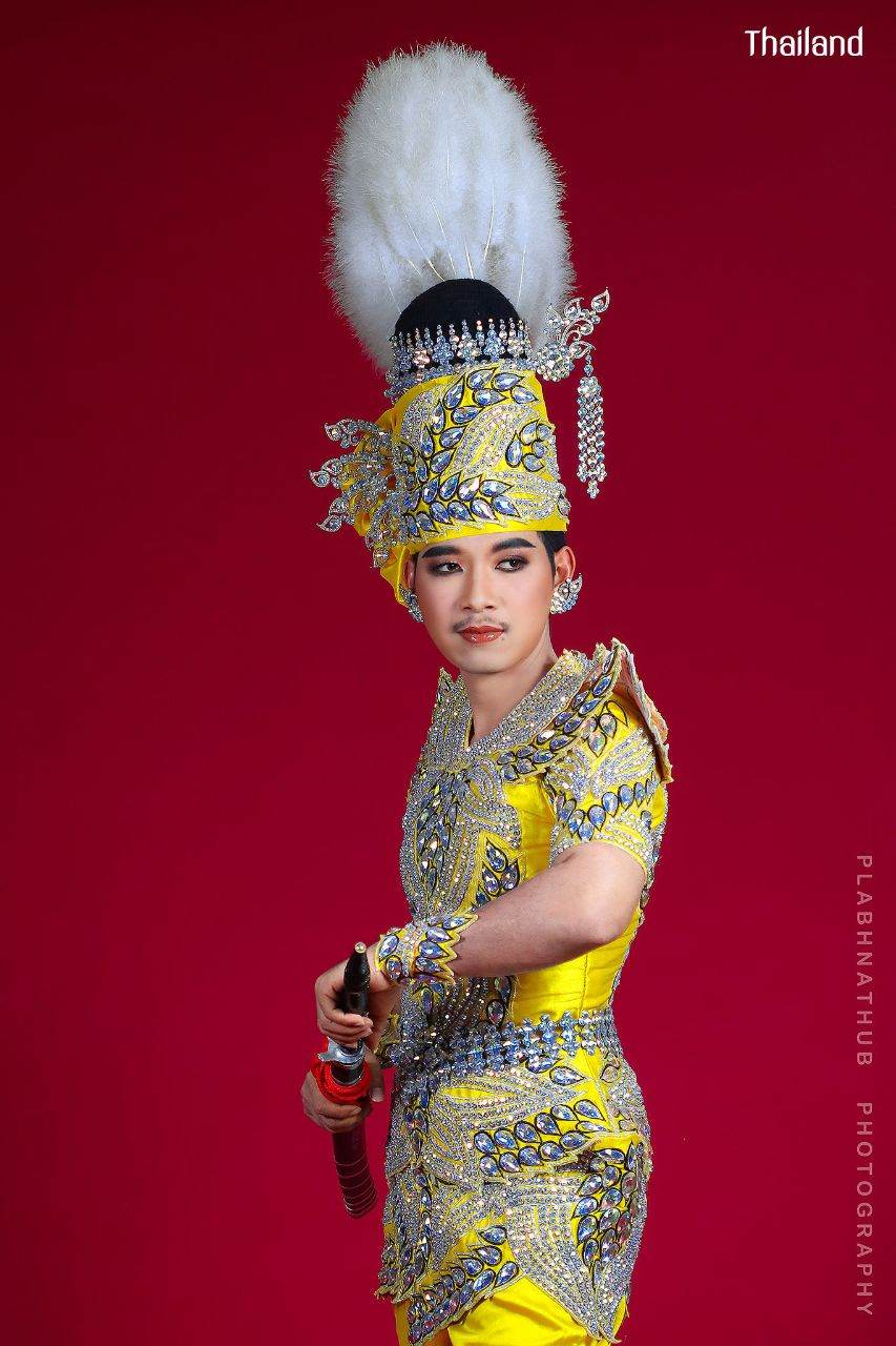 THAILAND ðđð | Mor lam: āļŦāļĄāļāļĨāļģ āļ āļēāļāļāļĩāļŠāļēāļ