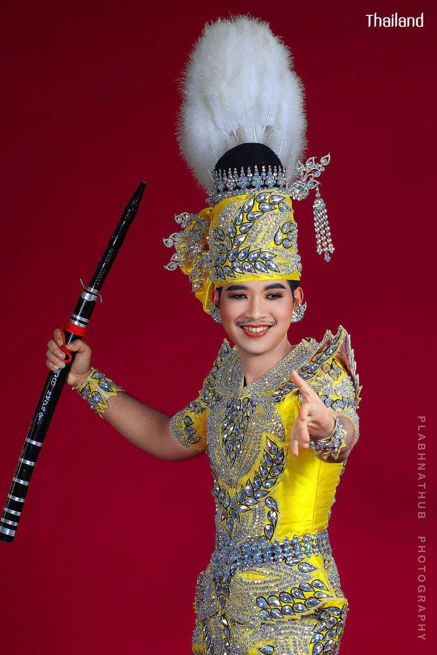 THAILAND ðđð | Mor lam: āļŦāļĄāļāļĨāļģ āļ āļēāļāļāļĩāļŠāļēāļ