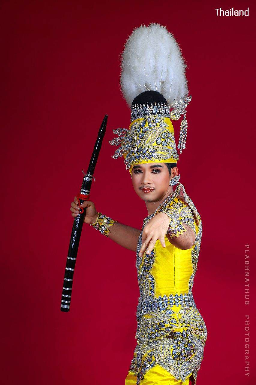 THAILAND ðđð | Mor lam: āļŦāļĄāļāļĨāļģ āļ āļēāļāļāļĩāļŠāļēāļ