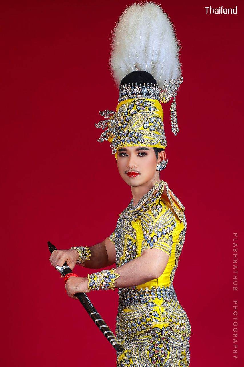 THAILAND ðđð | Mor lam: āļŦāļĄāļāļĨāļģ āļ āļēāļāļāļĩāļŠāļēāļ