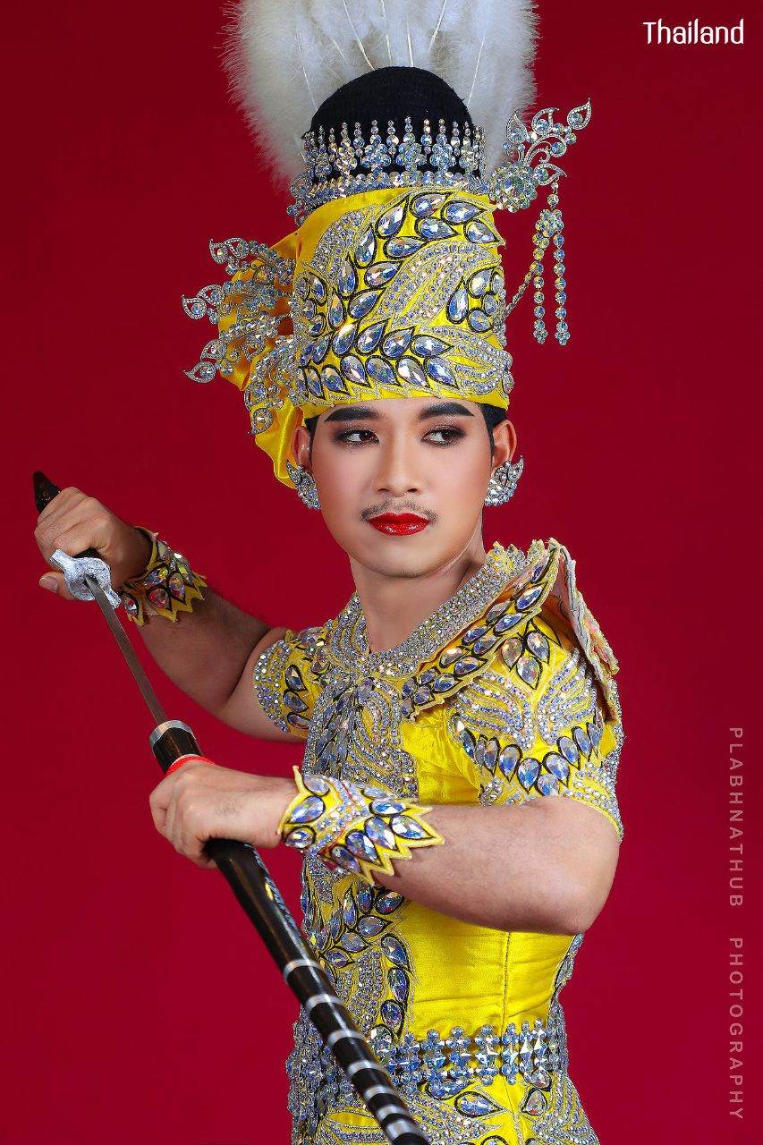 THAILAND ðđð | Mor lam: āļŦāļĄāļāļĨāļģ āļ āļēāļāļāļĩāļŠāļēāļ