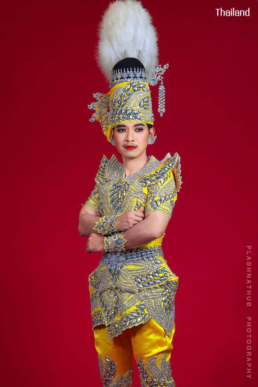 THAILAND ðđð | Mor lam: āļŦāļĄāļāļĨāļģ āļ āļēāļāļāļĩāļŠāļēāļ