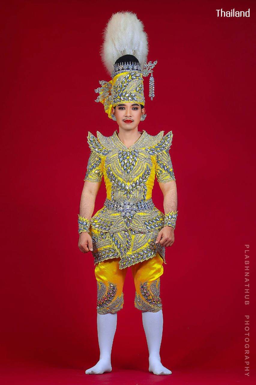 THAILAND ðđð | Mor lam: āļŦāļĄāļāļĨāļģ āļ āļēāļāļāļĩāļŠāļēāļ