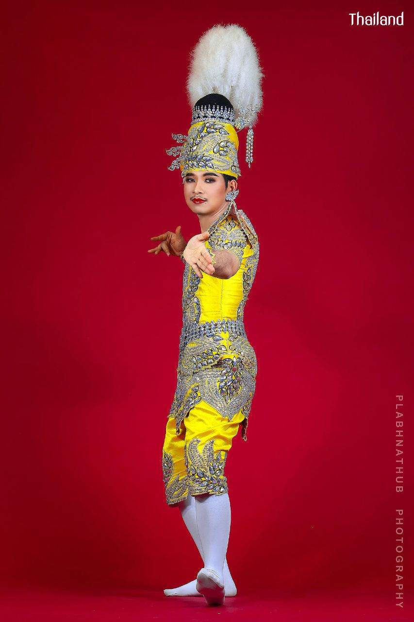 THAILAND ðđð | Mor lam: āļŦāļĄāļāļĨāļģ āļ āļēāļāļāļĩāļŠāļēāļ
