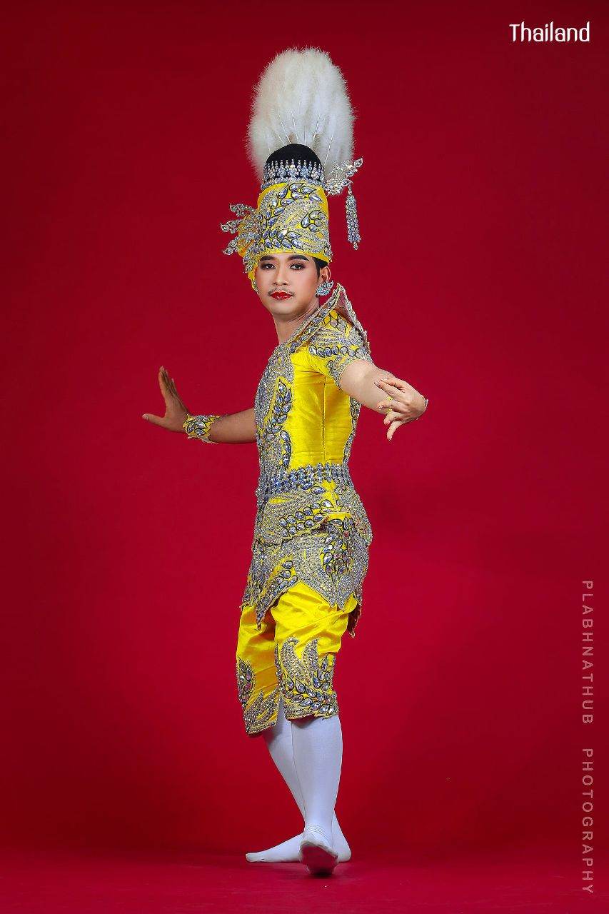 THAILAND ðđð | Mor lam: āļŦāļĄāļāļĨāļģ āļ āļēāļāļāļĩāļŠāļēāļ