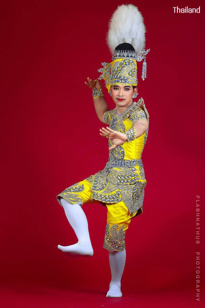 THAILAND ðđð | Mor lam: āļŦāļĄāļāļĨāļģ āļ āļēāļāļāļĩāļŠāļēāļ