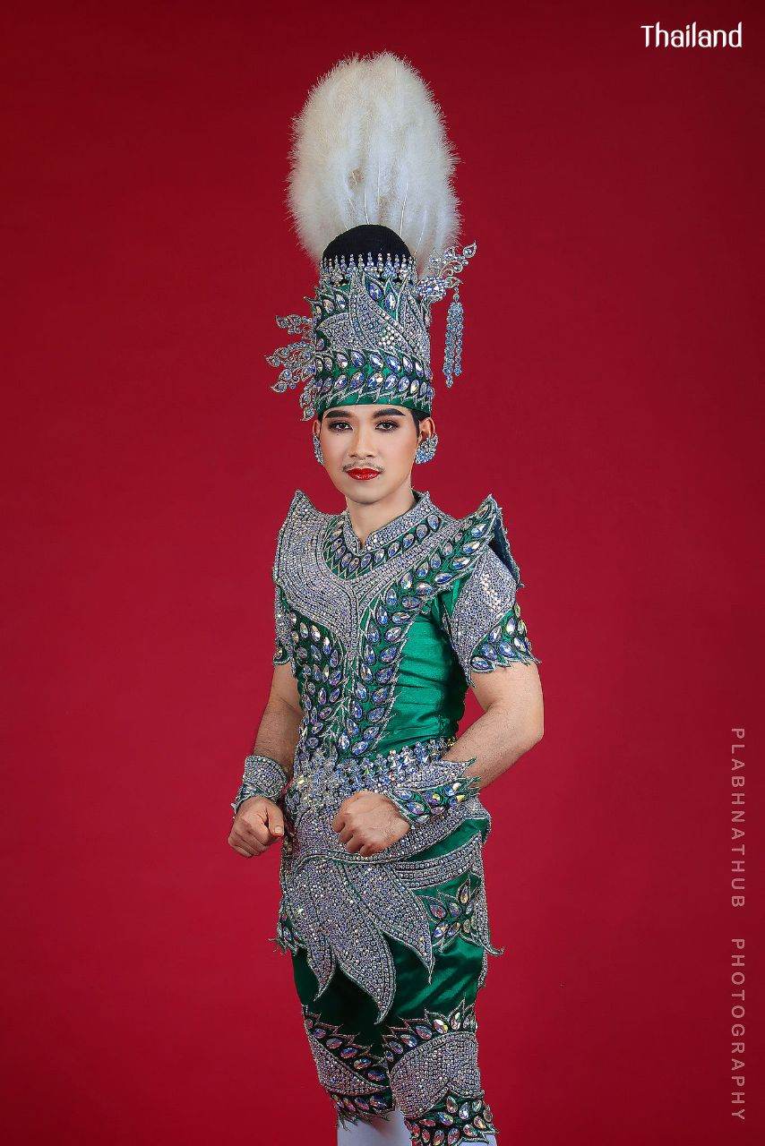 THAILAND ðđð | Mor lam: āļŦāļĄāļāļĨāļģ āļ āļēāļāļāļĩāļŠāļēāļ