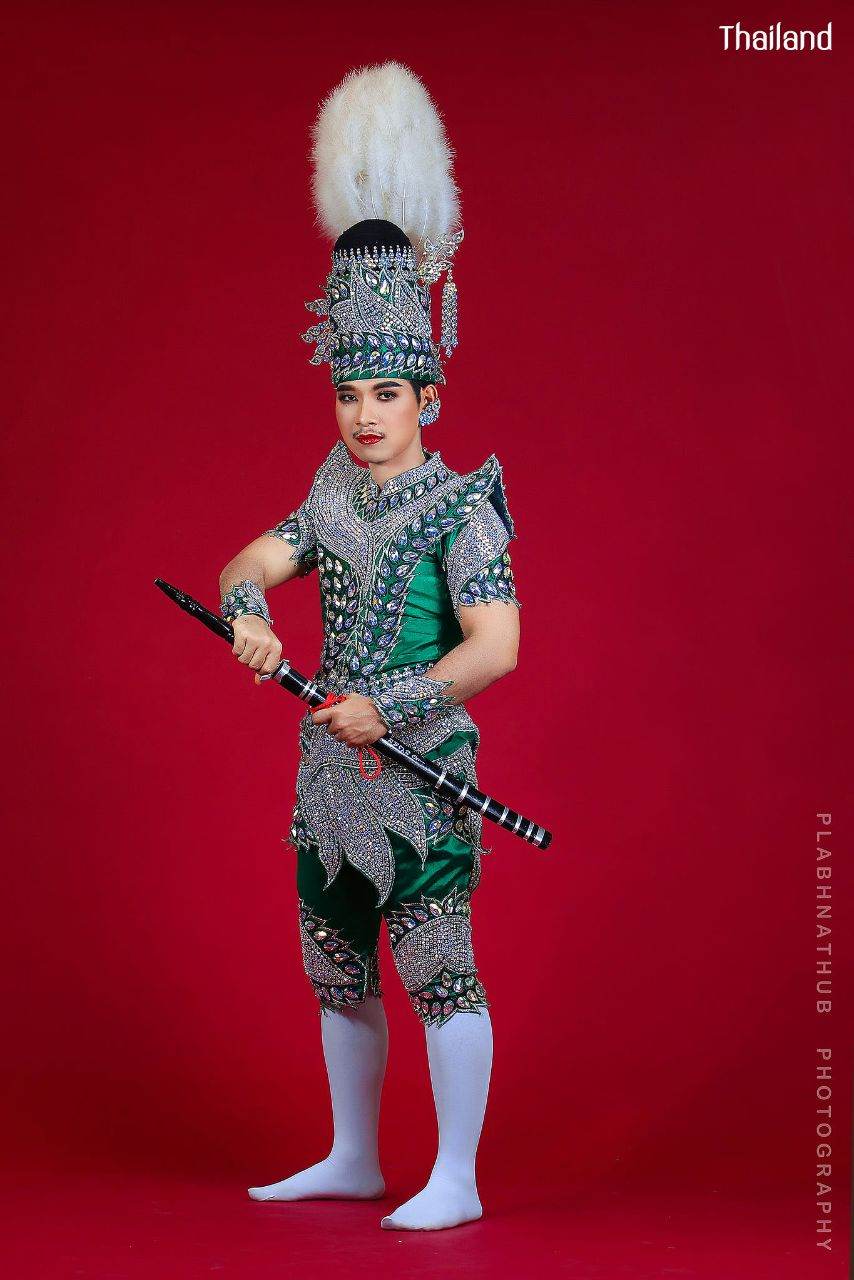 THAILAND ðđð | Mor lam: āļŦāļĄāļāļĨāļģ āļ āļēāļāļāļĩāļŠāļēāļ