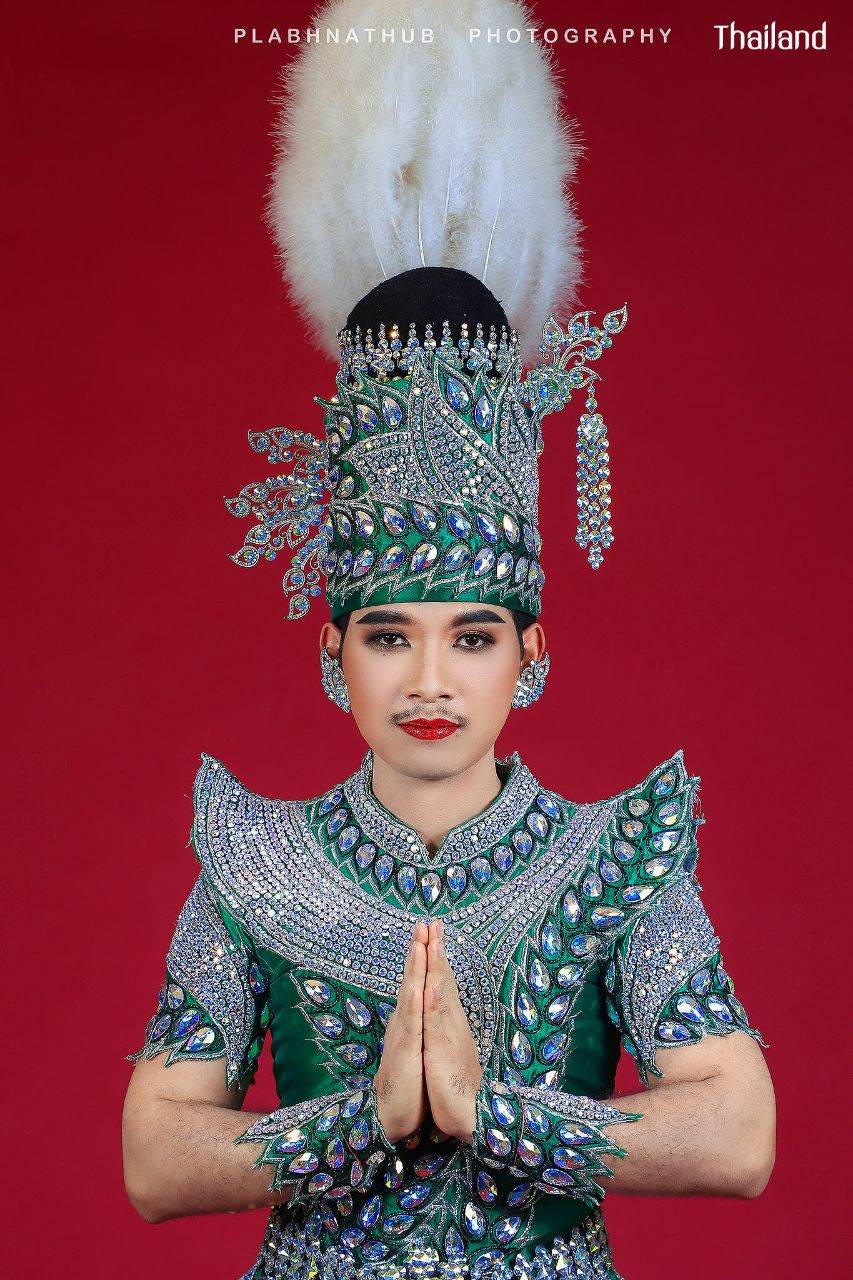 THAILAND ðđð | Mor lam: āļŦāļĄāļāļĨāļģ āļ āļēāļāļāļĩāļŠāļēāļ