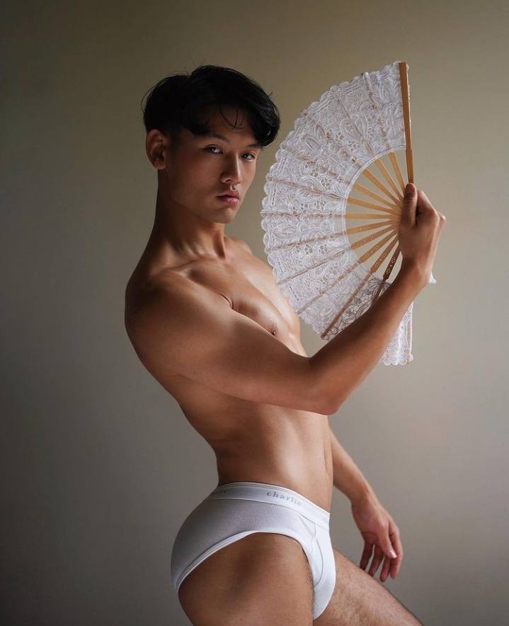 ดีต่อใจ#1784ดีๆทั้งน้าน