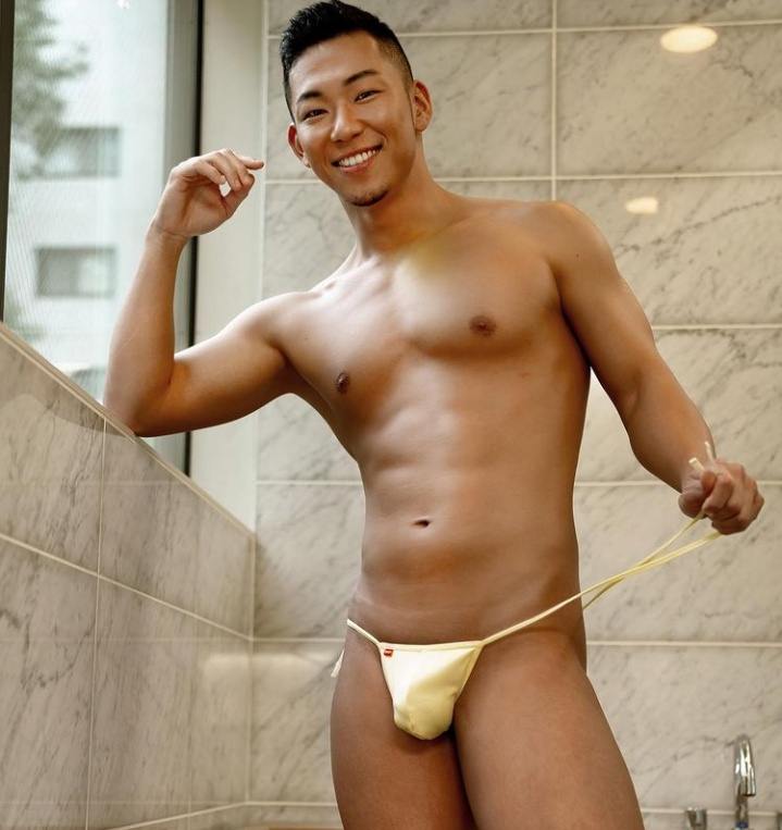 ดีต่อใจ#1784ดีๆทั้งน้าน