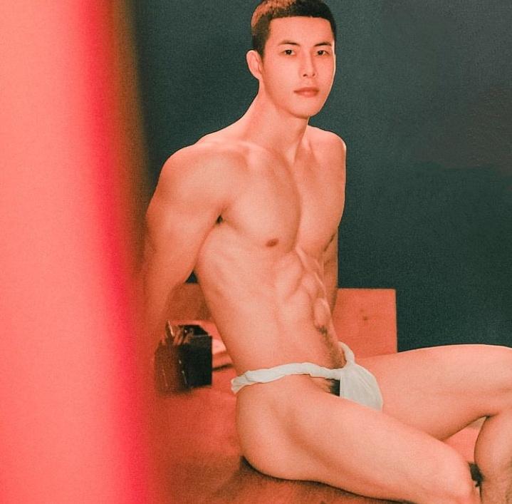ดีต่อใจ#1784ดีๆทั้งน้าน