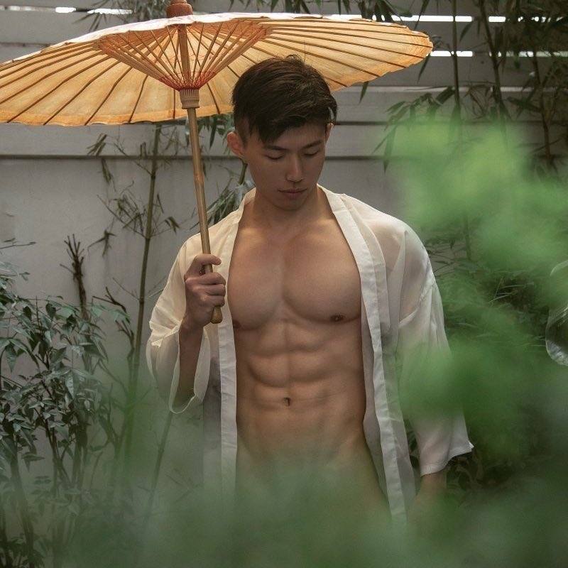 ดีต่อใจ#1784ดีๆทั้งน้าน