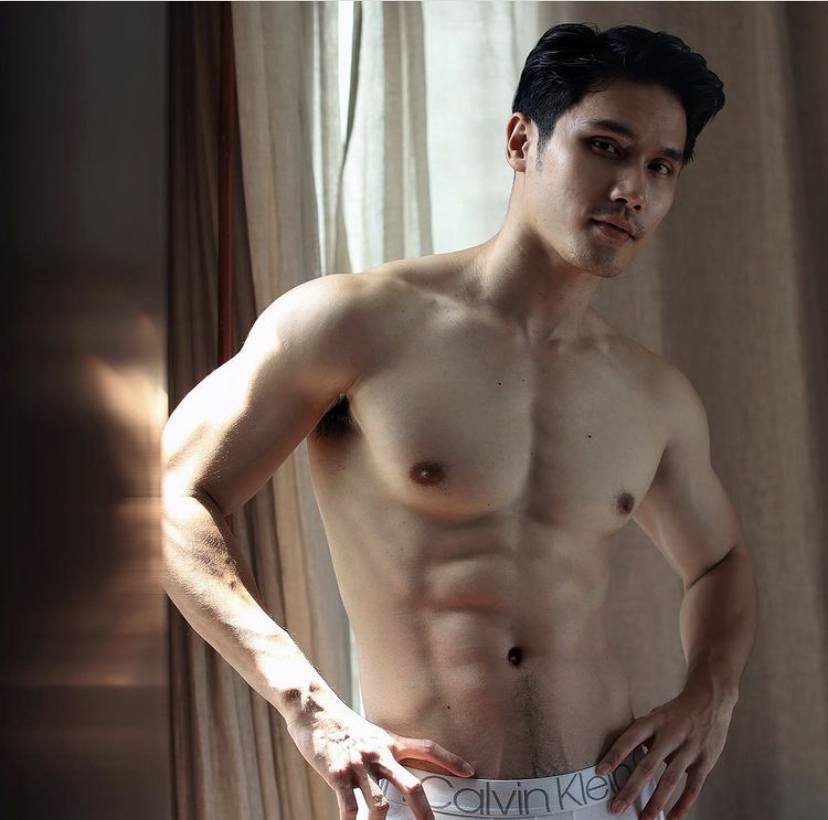 เทรนเนอร์สุดแซ่บ ๑๖