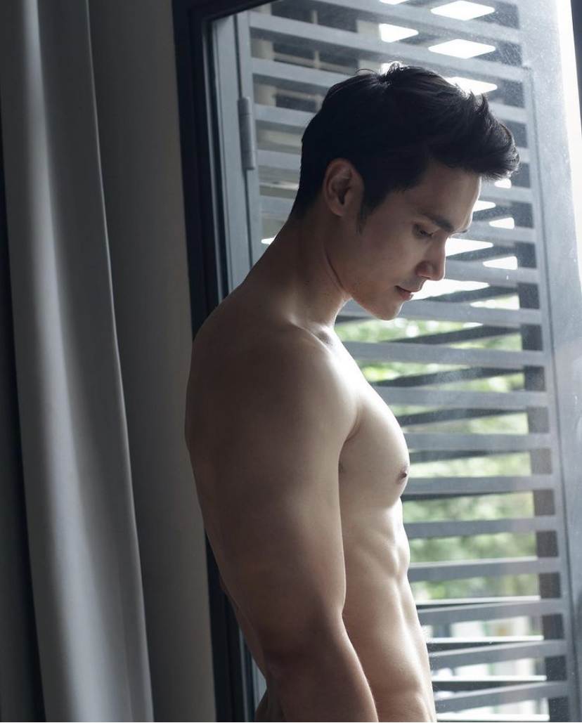 เทรนเนอร์สุดแซ่บ ๑๖