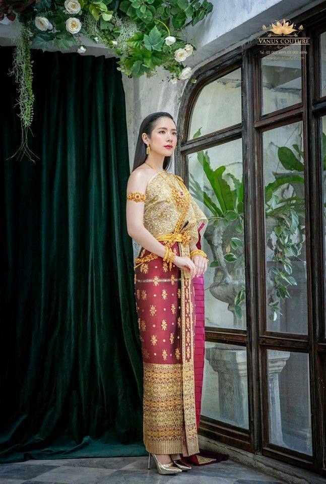 Sbai🇹🇭