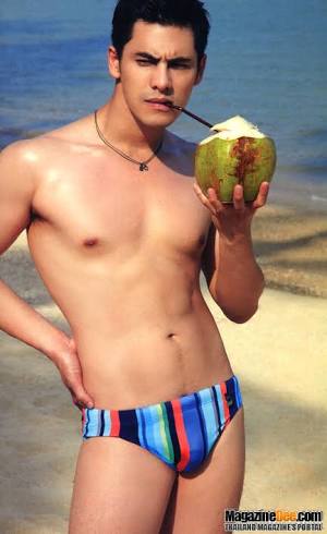 ดาราพาฟิน