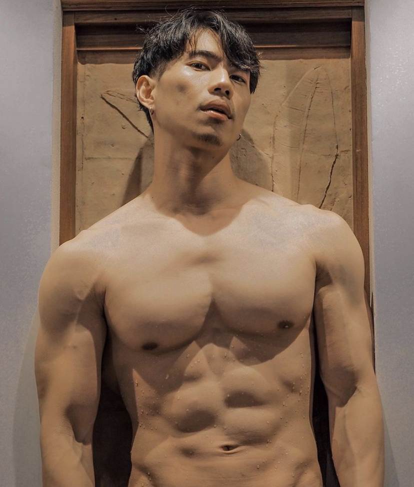 I&rsquo;m sexy and I know It