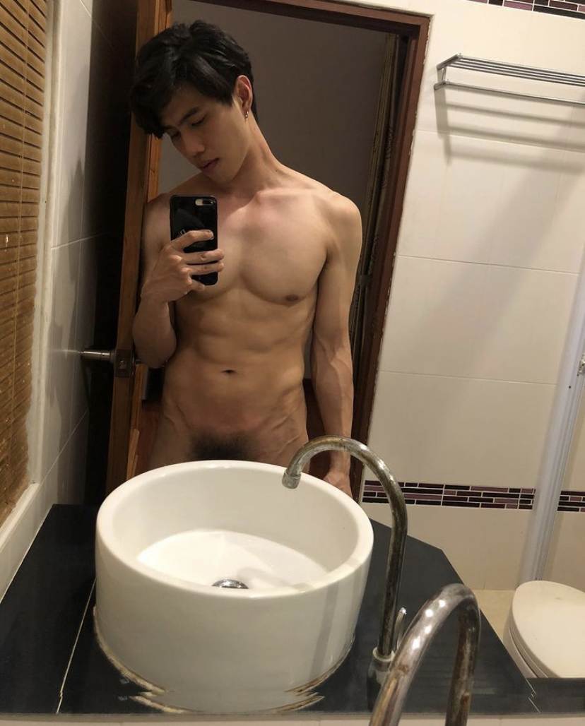 I&rsquo;m sexy and I know It