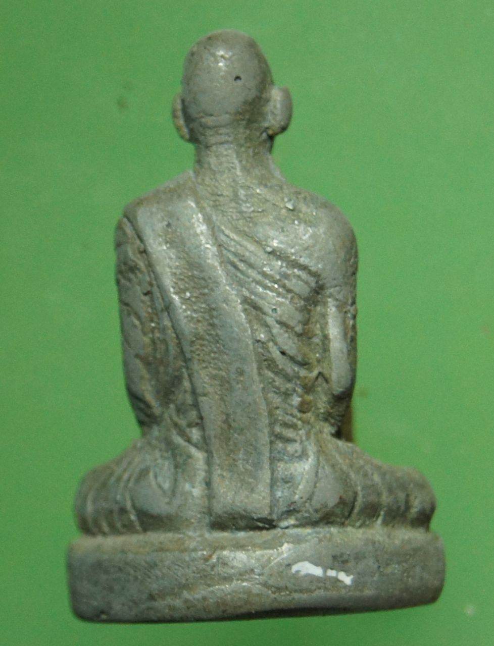 พระบ้านสะสม ชุด1