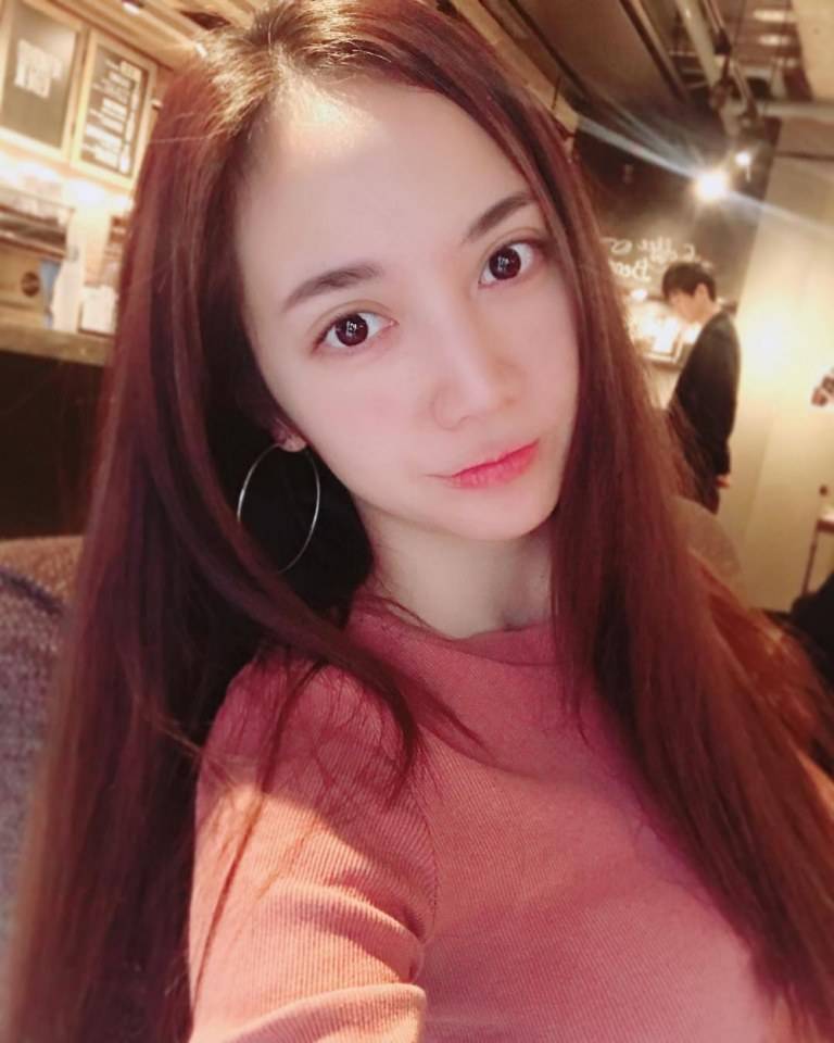 หญิง ธนิจจิญญา เรื่อง เสือสั่งฟ้า