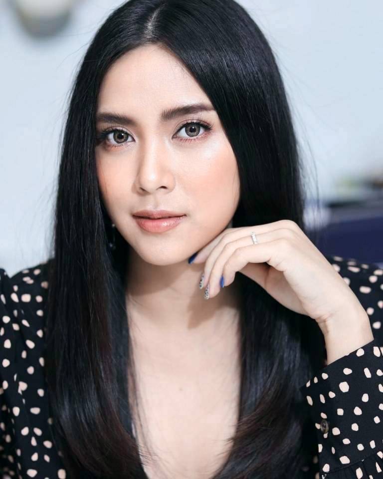 เพลง กวิตา เรื่อง สิงห์รถบรรทุก