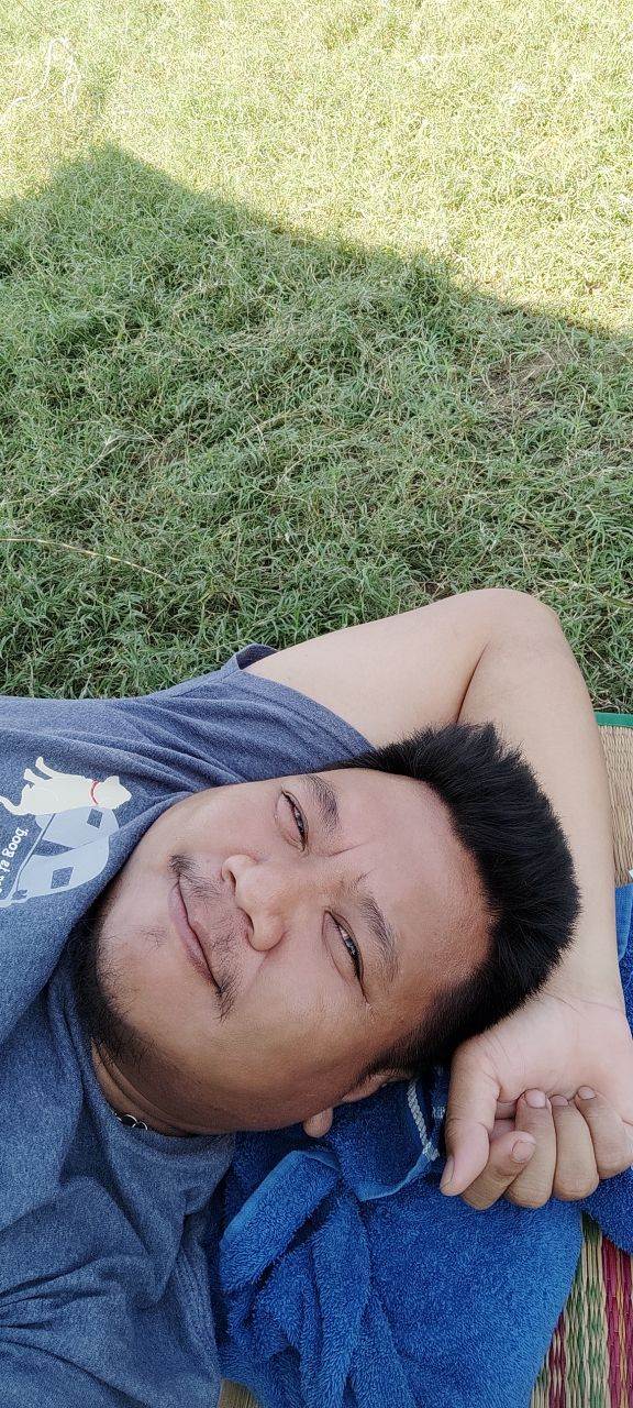 อยากออกไปเที่ยวอีกแล้ว