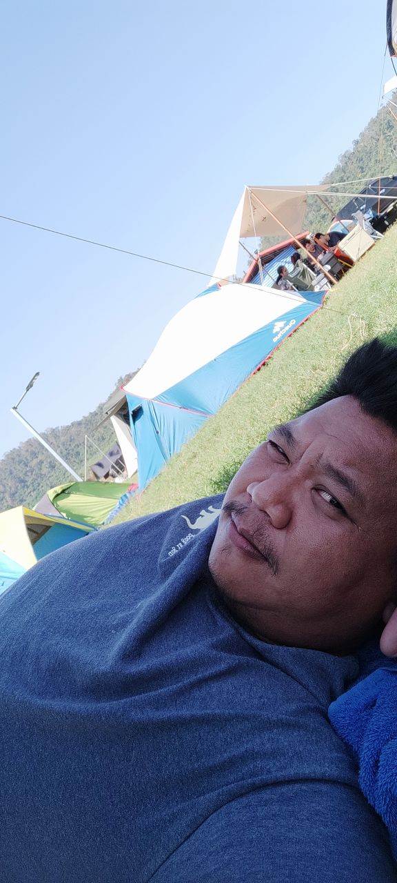 อยากออกไปเที่ยวอีกแล้ว